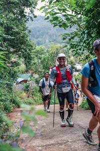 BIB: 
                            <button type="button" onclick="openModal(27247564)" class="btn btn-primary btn-sm float-right btn-popup" data-toggle="modal" data-target=".modal-high-quality">
                        <i class="fas fa-shopping-cart"></i> Add to Cart
                    </button>
                                            <button type="button" onclick="isThisMe(27247564, true)" class="btn btn-success btn-sm float-right btn-popup btn-isme hidden" data-toggle="tooltip" data-placement="bottom" title="นี่คือรูปของคุณใช่ไหม คลิกที่นี่เพื่อเอาเข้าอัลบั้ม">
                        <i class="fas fa-plus"></i> Add to album
                    </button>
                    <button type="button" onclick="isThisMe(27247564, false)" class="btn btn-warning btn-sm float-right btn-popup btn-isnotme hidden">
                        <i class="fas fa-ban"></i> Remove from album
                    </button>